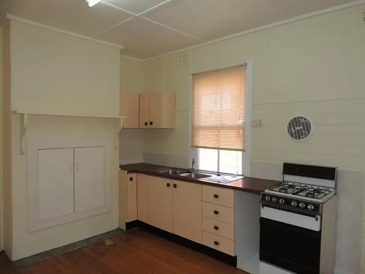 Second view of Homely house listing, 5 Arthur St, Ryde NSW