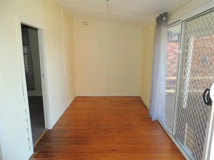 Third view of Homely house listing, 5 Arthur St, Ryde NSW
