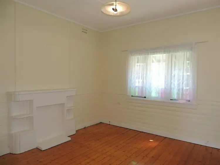 Fifth view of Homely house listing, 5 Arthur St, Ryde NSW