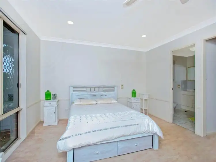 Fourth view of Homely house listing, 13 Aberdeen Ct, Banora Point NSW