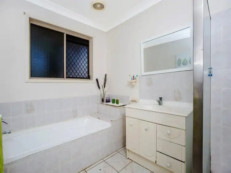 Sixth view of Homely house listing, 13 Aberdeen Ct, Banora Point NSW