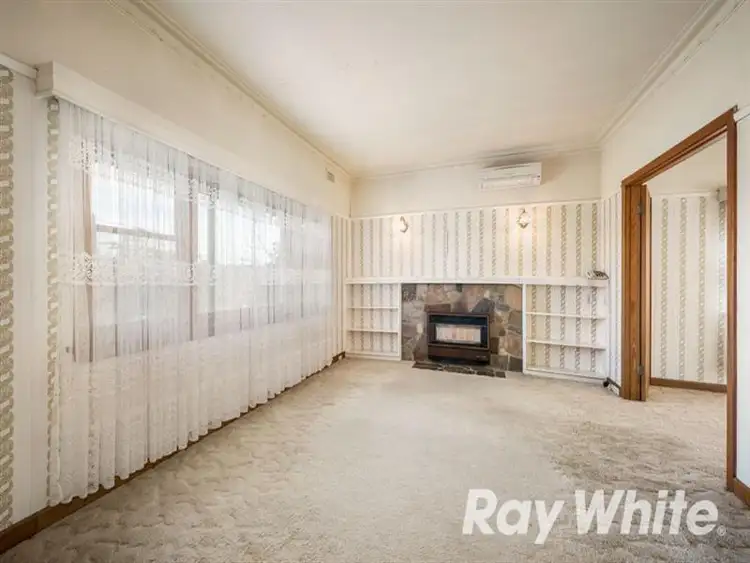 Third view of Homely house listing, 7 Cumming St, Burwood VIC
