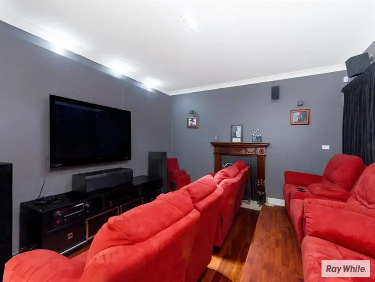 Sixth view of Homely house listing, 4 Harriet Spearing Dr, Woonona NSW