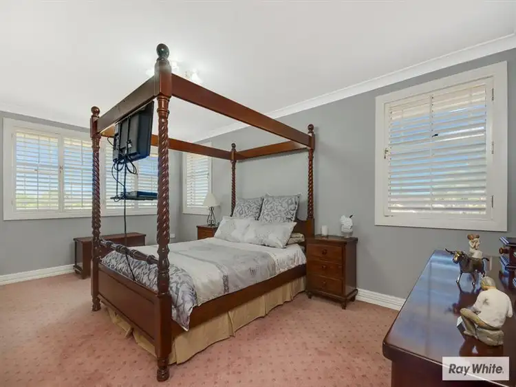 Seventh view of Homely house listing, 4 Harriet Spearing Dr, Woonona NSW