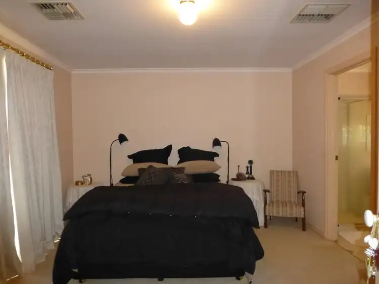 Fourth view of Homely house listing, 40 Murrumbidgee Dr, Echuca VIC