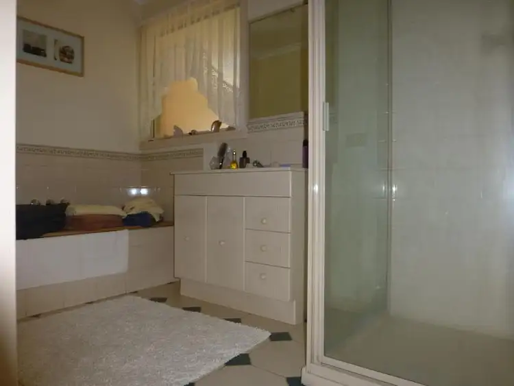 Sixth view of Homely house listing, 40 Murrumbidgee Dr, Echuca VIC