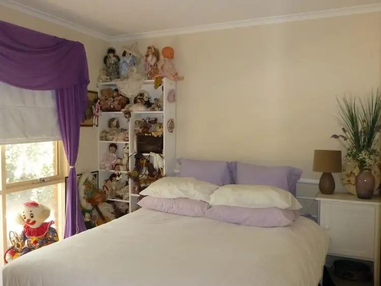 Seventh view of Homely house listing, 40 Murrumbidgee Dr, Echuca VIC