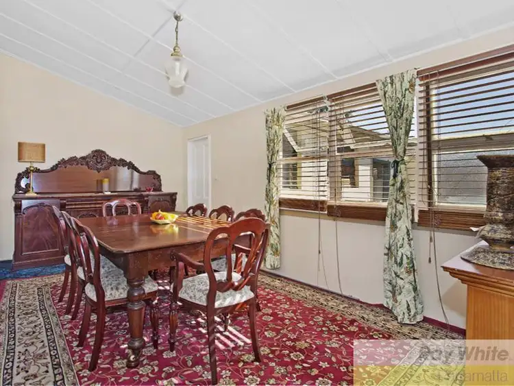 Sixth view of Homely house listing, 104 and104 A Harris St, Harris Park NSW