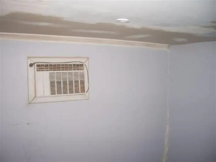 Sixth view of Homely house listing, 196 Ryan St, Broken Hill NSW