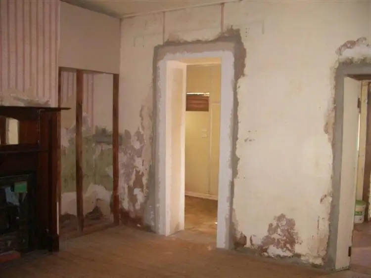 Seventh view of Homely house listing, 196 Ryan St, Broken Hill NSW