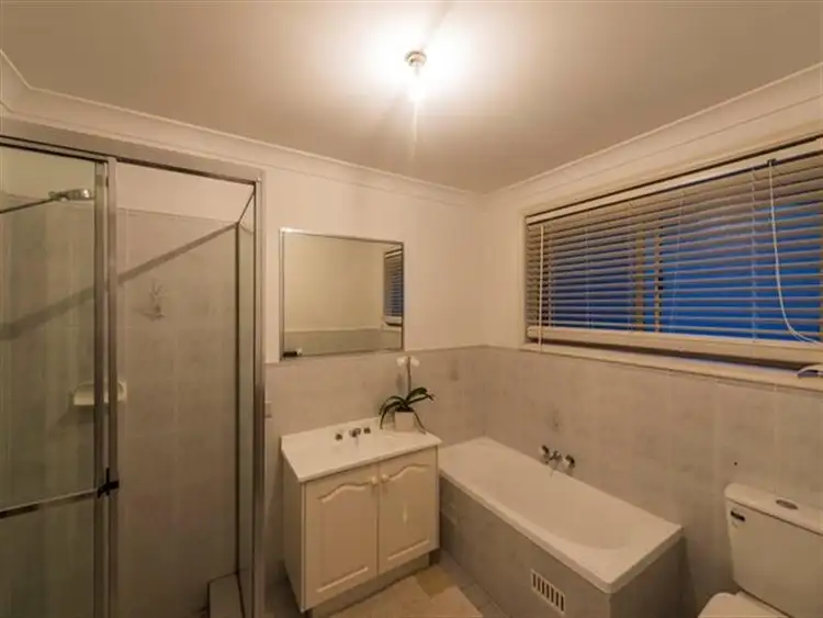 Sixth view of Homely townhouse listing, 6/1 Ada St, Oatley NSW