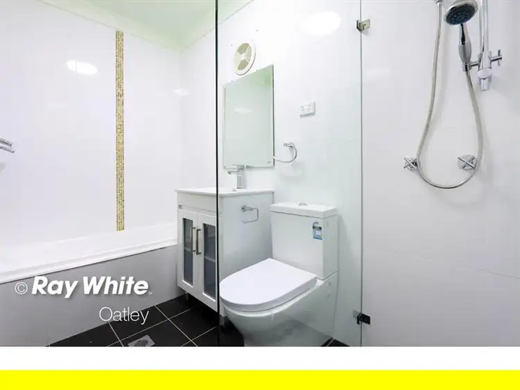 Seventh view of Homely house listing, 5 Dinjerra Cres, Oatley NSW