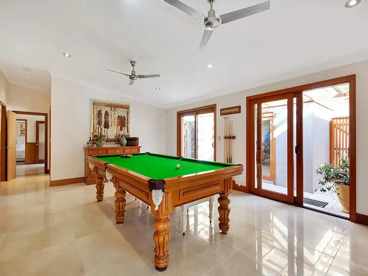 Seventh view of Homely house listing, 11a Kitchener St, Oatley NSW