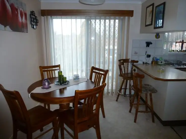 Fourth view of Homely house listing, 7 Elm Pl, Kelso NSW