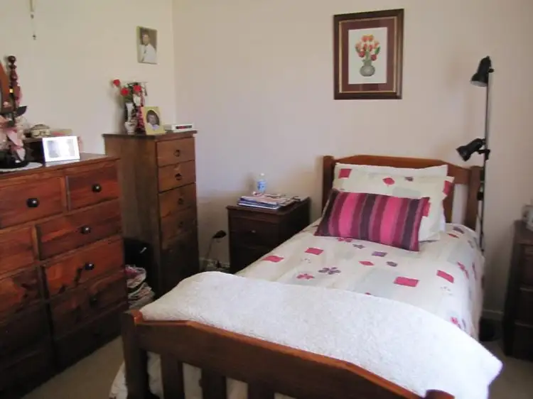 Fifth view of Homely house listing, 7 Elm Pl, Kelso NSW