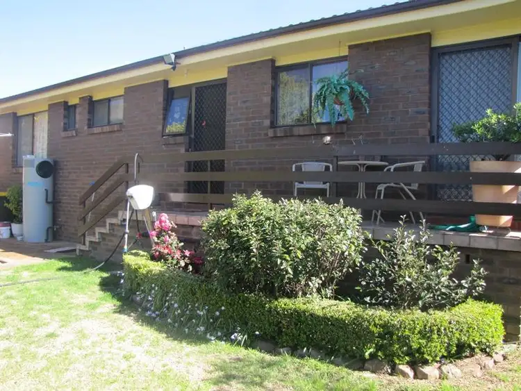 Seventh view of Homely house listing, 7 Elm Pl, Kelso NSW