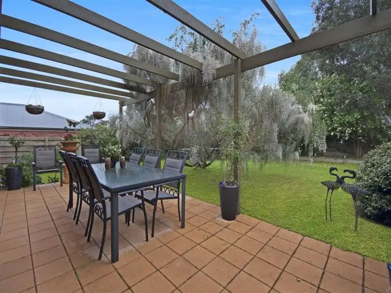 Main view of Homely house listing, 1 Warroon Ct, Warrnambool VIC