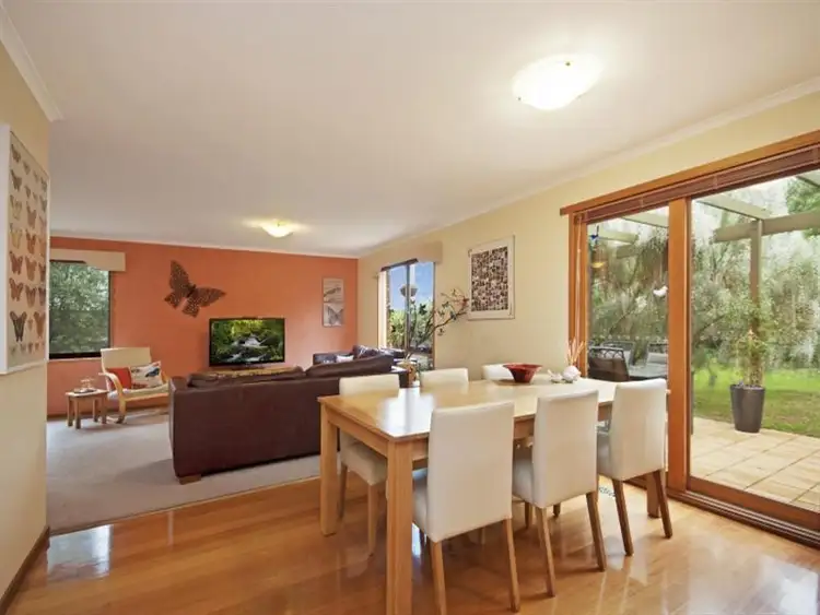 Third view of Homely house listing, 1 Warroon Ct, Warrnambool VIC