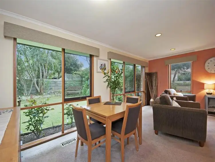 Fourth view of Homely house listing, 1 Warroon Ct, Warrnambool VIC