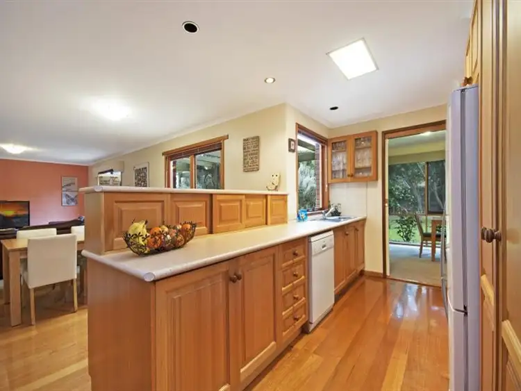 Fifth view of Homely house listing, 1 Warroon Ct, Warrnambool VIC