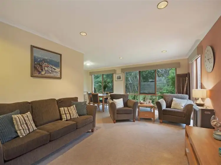 Sixth view of Homely house listing, 1 Warroon Ct, Warrnambool VIC