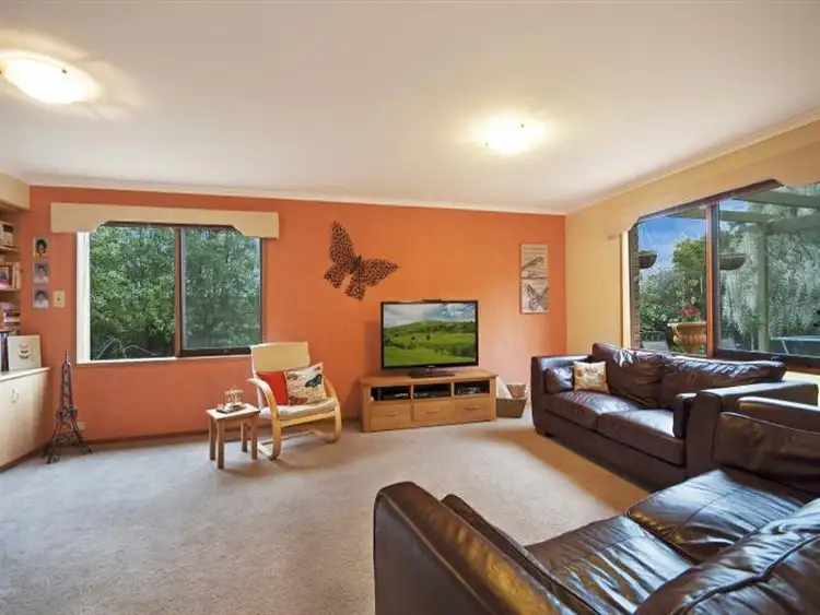 Seventh view of Homely house listing, 1 Warroon Ct, Warrnambool VIC