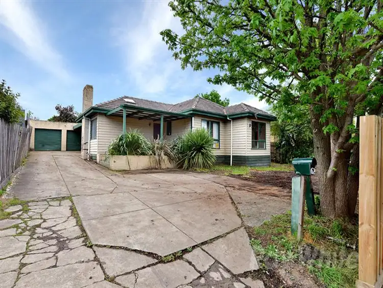 62 Scoresby Rd, Bayswater VIC