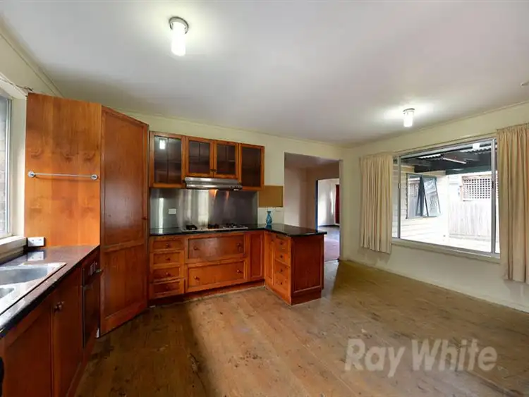 Third view of Homely house listing, 62 Scoresby Rd, Bayswater VIC