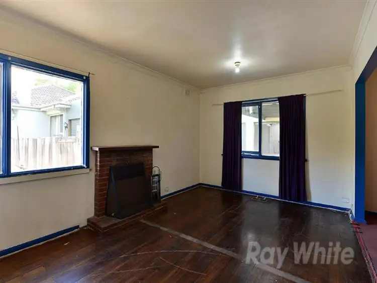 Fourth view of Homely house listing, 62 Scoresby Rd, Bayswater VIC