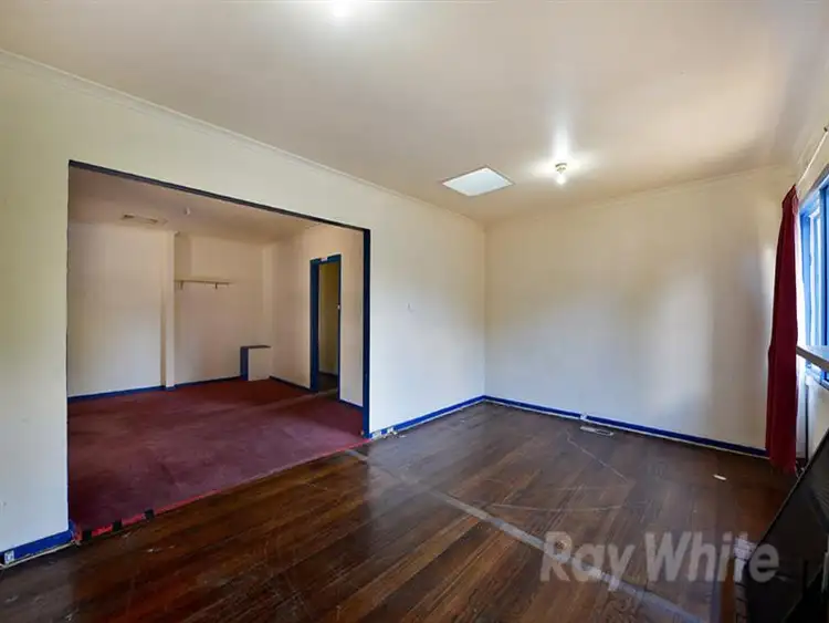 Fifth view of Homely house listing, 62 Scoresby Rd, Bayswater VIC