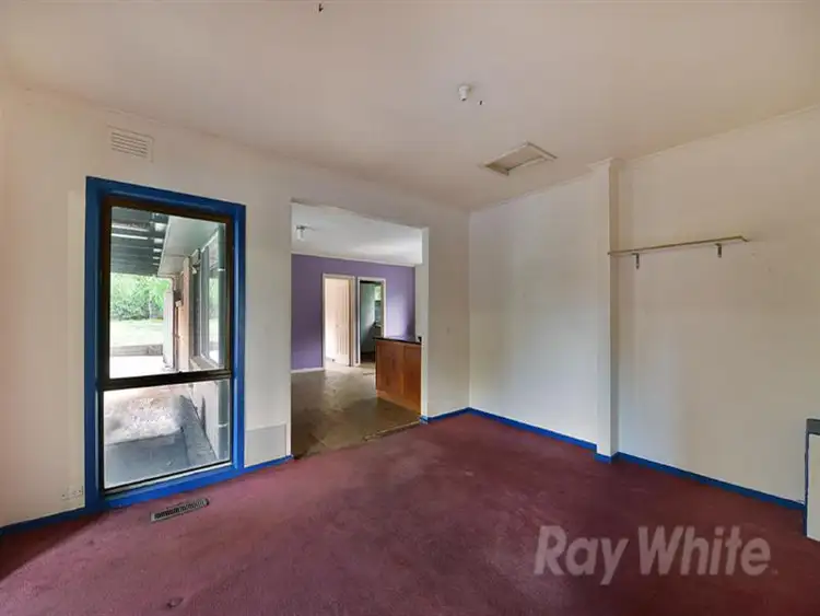 Sixth view of Homely house listing, 62 Scoresby Rd, Bayswater VIC