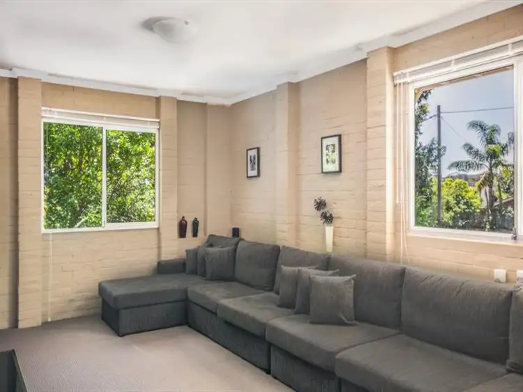 Sixth view of Homely house listing, 45 Lachlan Cres, St Georges Basin NSW