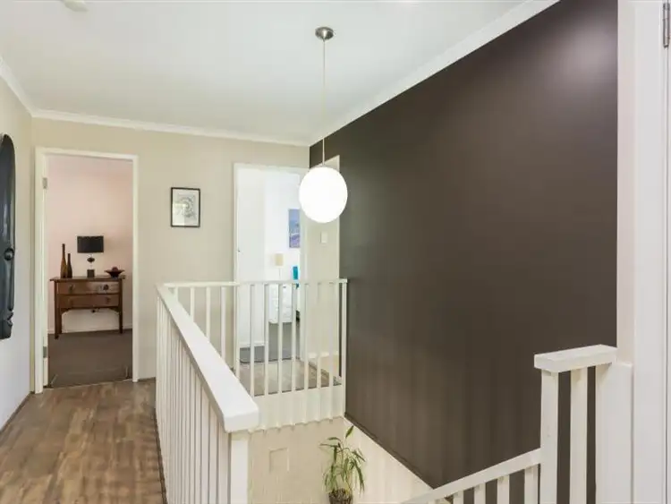 Seventh view of Homely house listing, 45 Lachlan Cres, St Georges Basin NSW