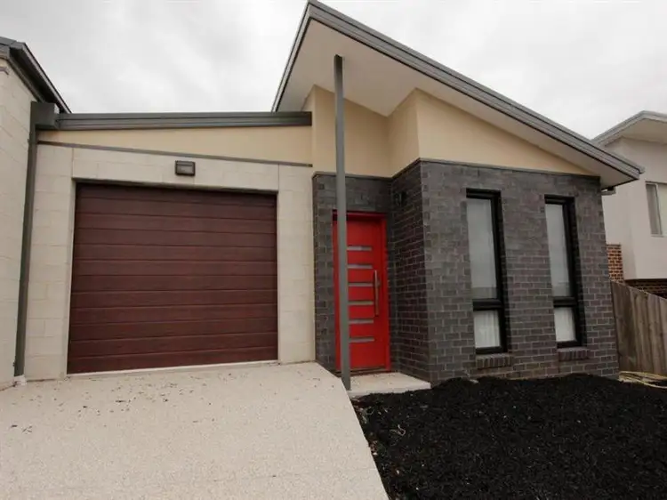 9a Nedlands Dr