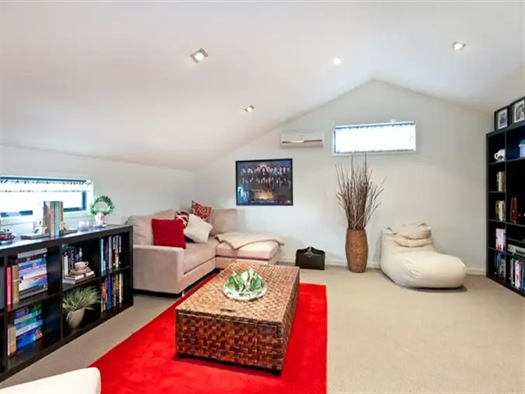 Sixth view of Homely townhouse listing, 4/45 Channel St, Cleveland QLD