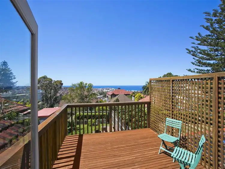 Third view of Homely house listing, 23 Riddell St, Bellevue Hill NSW
