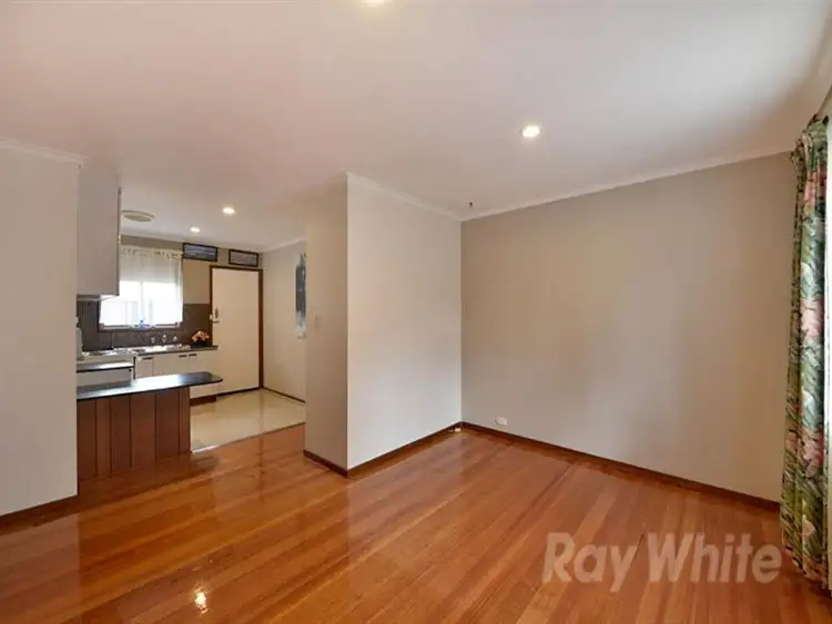Second view of Homely house listing, 34 Arnold Dr, Scoresby VIC