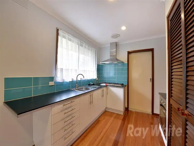 Third view of Homely house listing, 34 Arnold Dr, Scoresby VIC