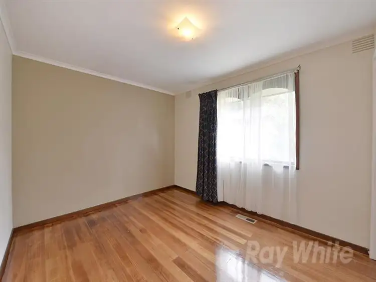 Fourth view of Homely house listing, 34 Arnold Dr, Scoresby VIC