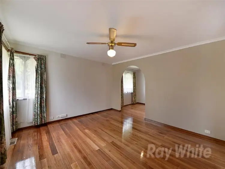 Fifth view of Homely house listing, 34 Arnold Dr, Scoresby VIC