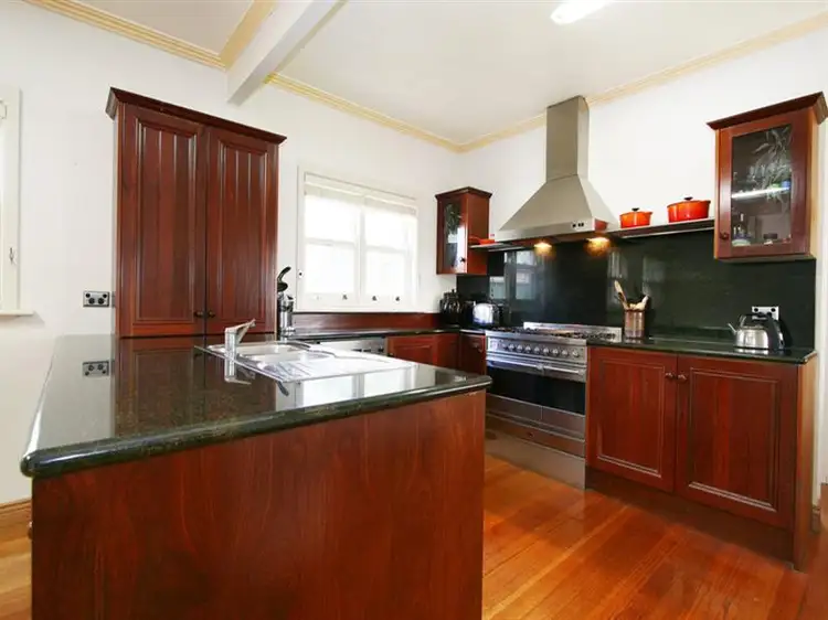 Third view of Homely house listing, 22 Bellevue, Lilydale VIC