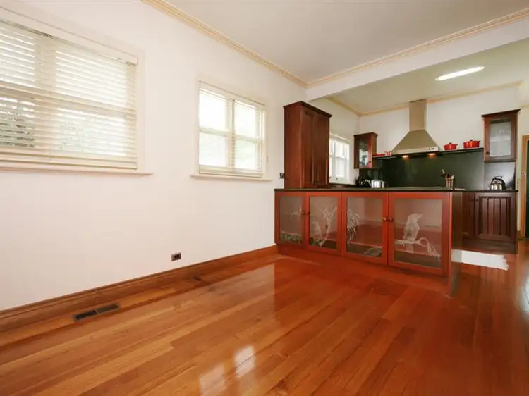 Fourth view of Homely house listing, 22 Bellevue, Lilydale VIC