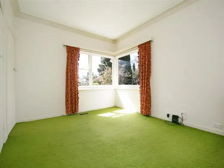 Fifth view of Homely house listing, 22 Bellevue, Lilydale VIC