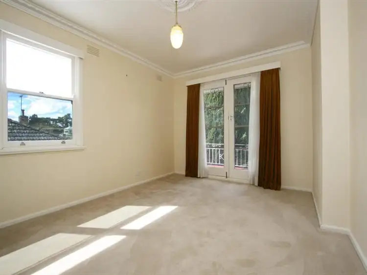 Sixth view of Homely house listing, 22 Bellevue, Lilydale VIC