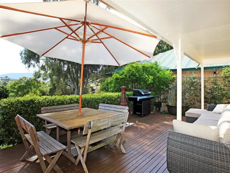 Third view of Homely house listing, 10 Croft Pl, Gerringong NSW