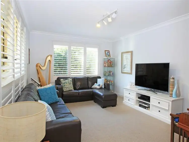 Fourth view of Homely house listing, 10 Croft Pl, Gerringong NSW