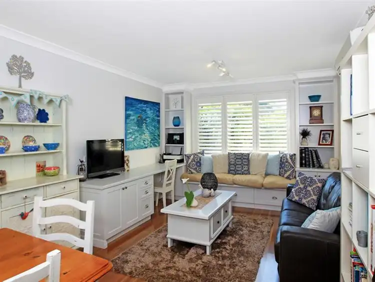 Fifth view of Homely house listing, 10 Croft Pl, Gerringong NSW