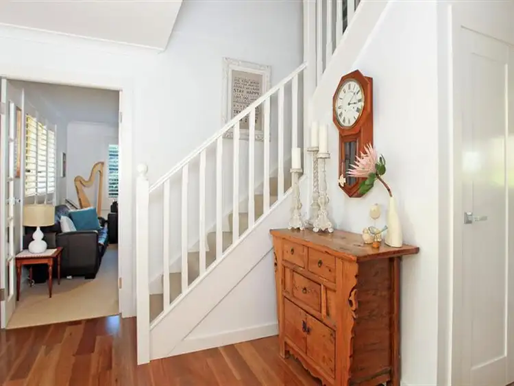 Sixth view of Homely house listing, 10 Croft Pl, Gerringong NSW