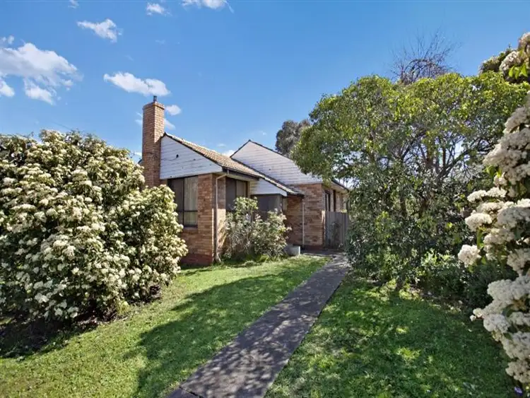 Second view of Homely house listing, 30 Tobruk Ave, Heidelberg West VIC