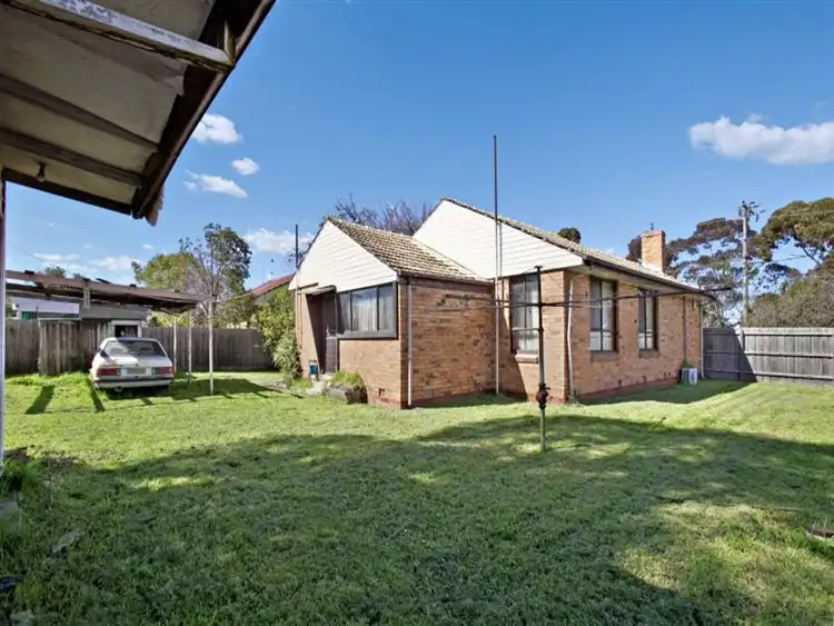 Third view of Homely house listing, 30 Tobruk Ave, Heidelberg West VIC